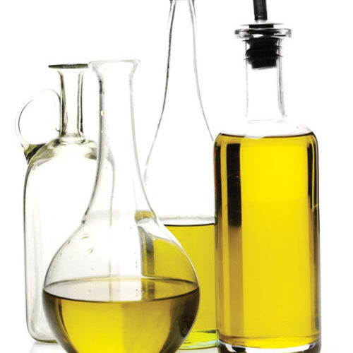 cooking_oils